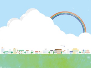 城陽市市辺は住みやすい街と中古マンションか検証