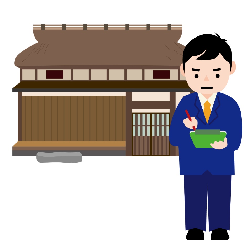 京田辺市水取般若における中古マンション査定の成功する5つの要因
