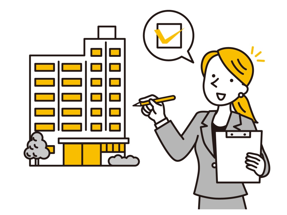 京田辺市松井柏原における中古一戸建て売却時の買取と仲介の成功する5つの要因