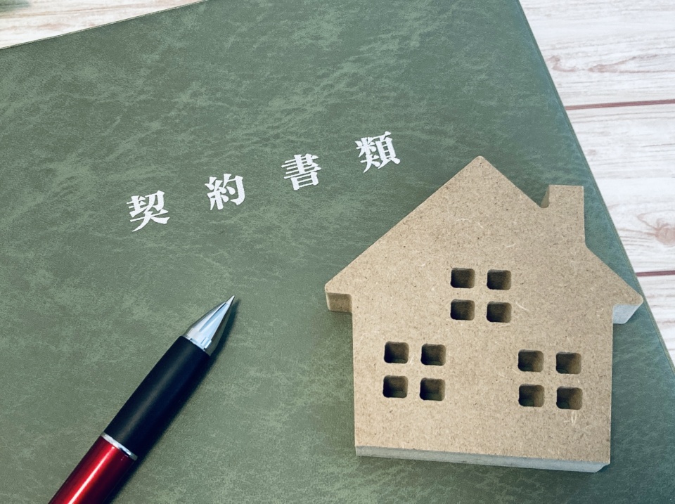 八幡市下奈良蜻蛉尻における不動産購入の5つのポイント