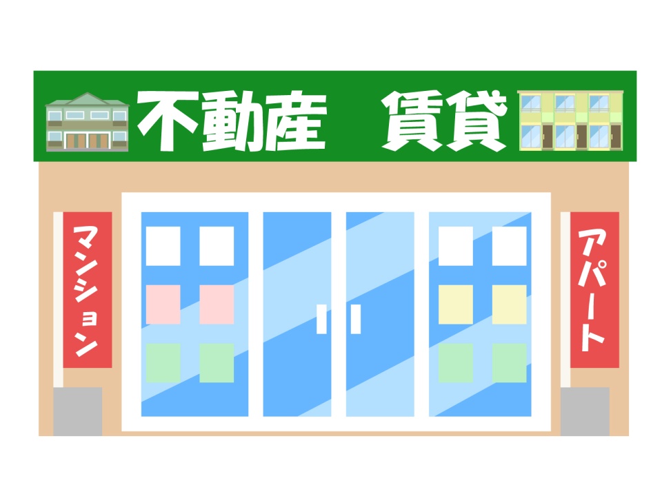 京田辺市三山木上谷浦の家賃相場