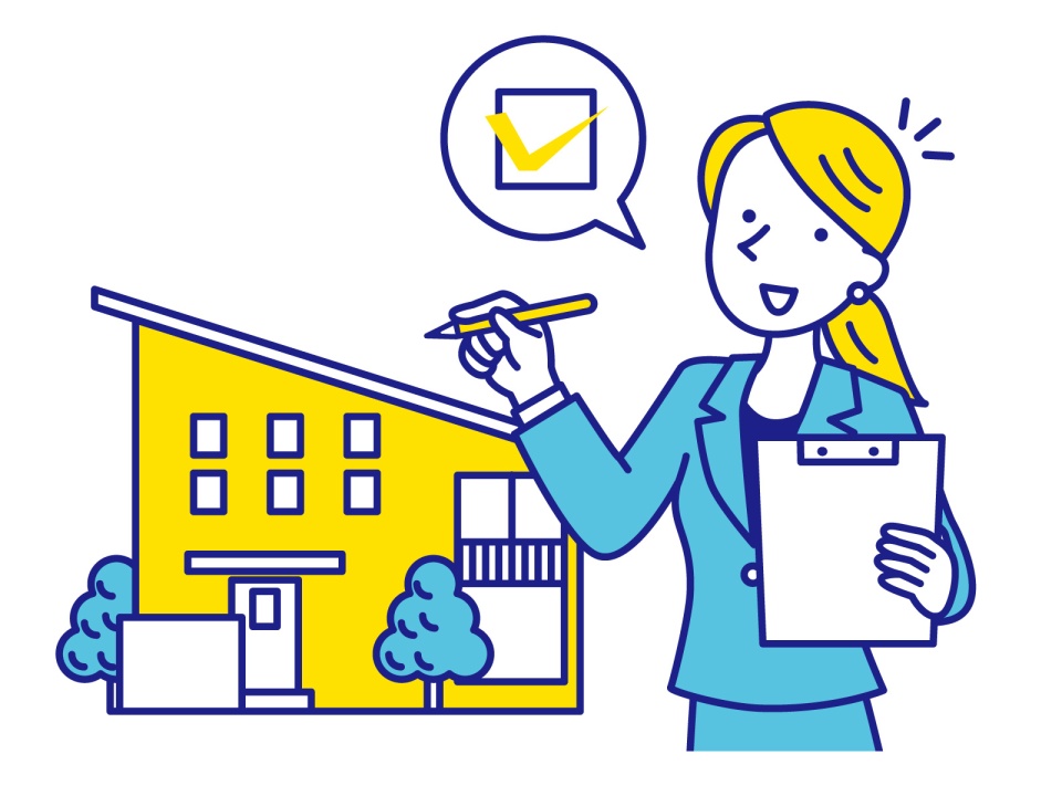 京田辺市打田西羽川における不動産買取の成功する5つの要因