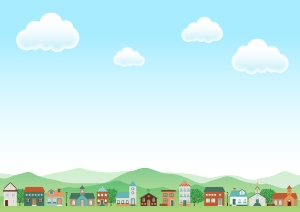 久世郡久御山町森の中古マンション最新販売事例と生活お役立ち情報