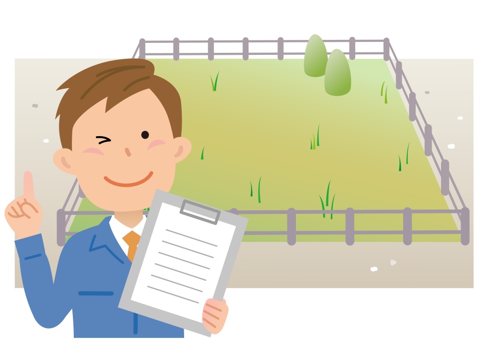 京田辺市同志社山手二丁目における不動産売却のノウハウ