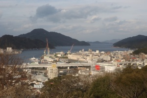 宇治市寺山台一丁目は住みやすい中古一戸建てなのか検証