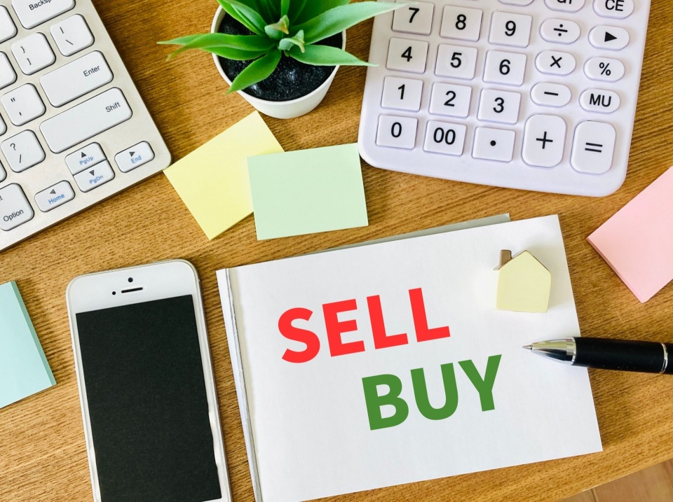 八幡市八幡春日部における不動産査定の基礎知識