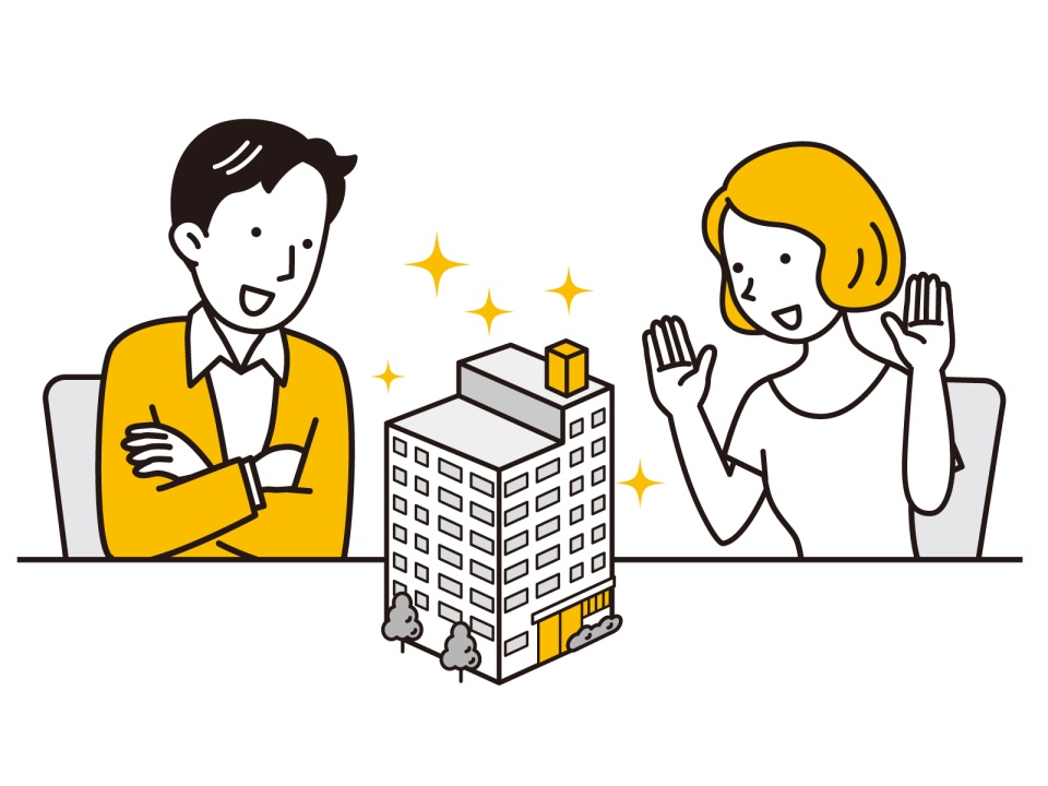 八幡市戸津正ノ竹における土地探しの成功する5つの要因