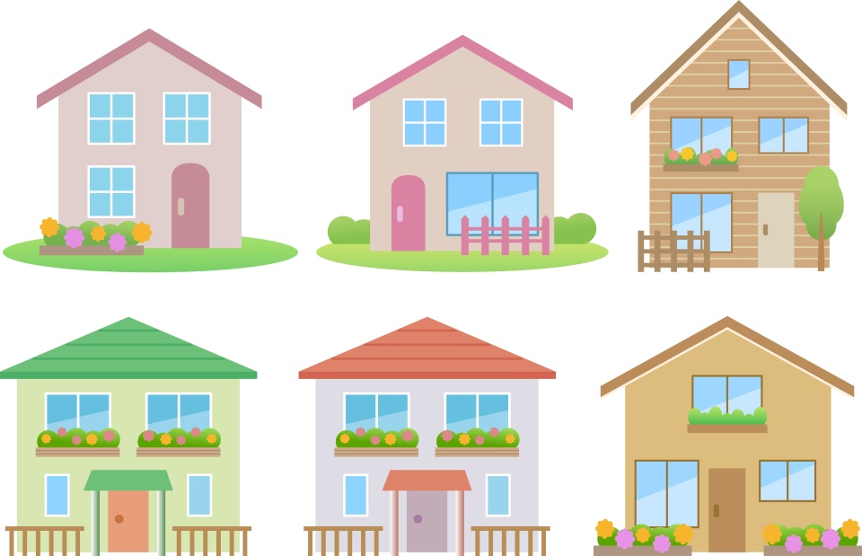 京田辺市興戸御垣内の家賃相場