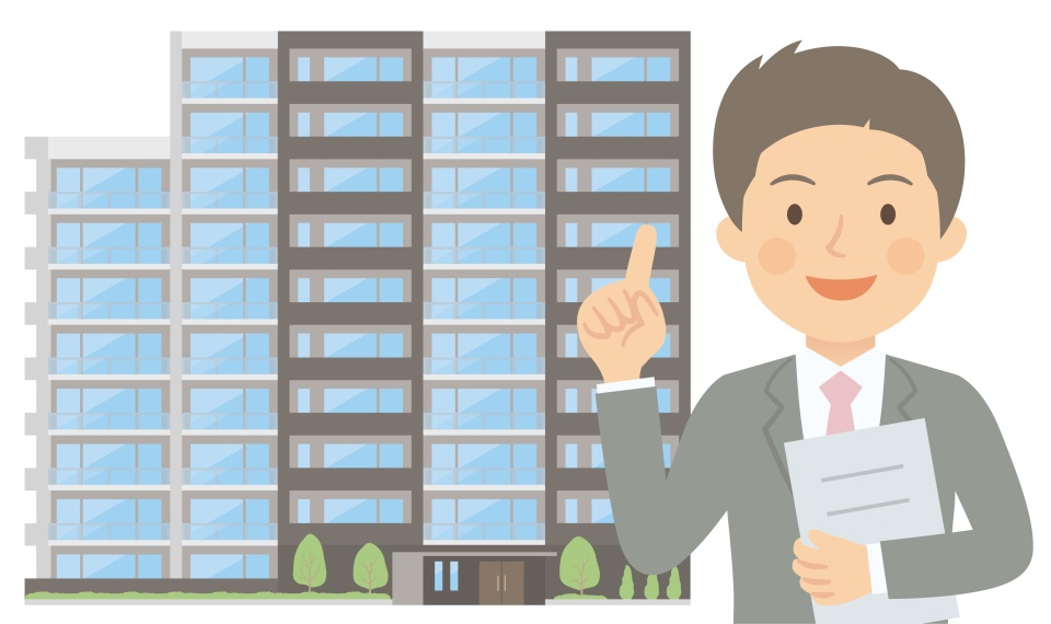 八幡市八幡広門の家賃相場