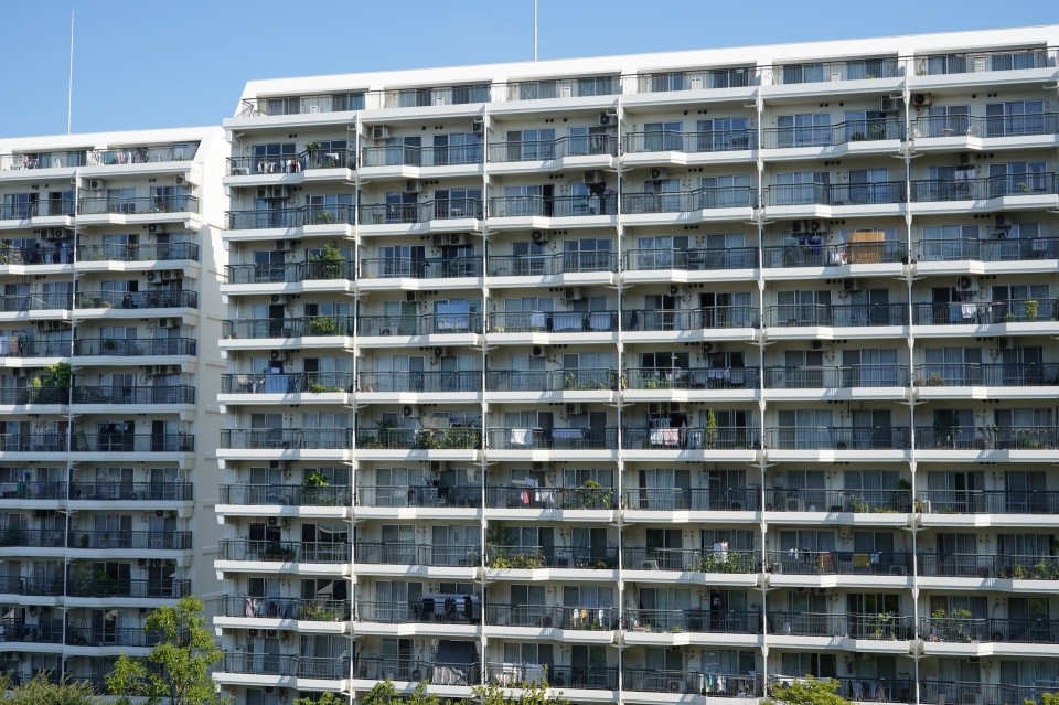 京田辺市宮津中ノ町における中古一戸建て買取の3大ポイント