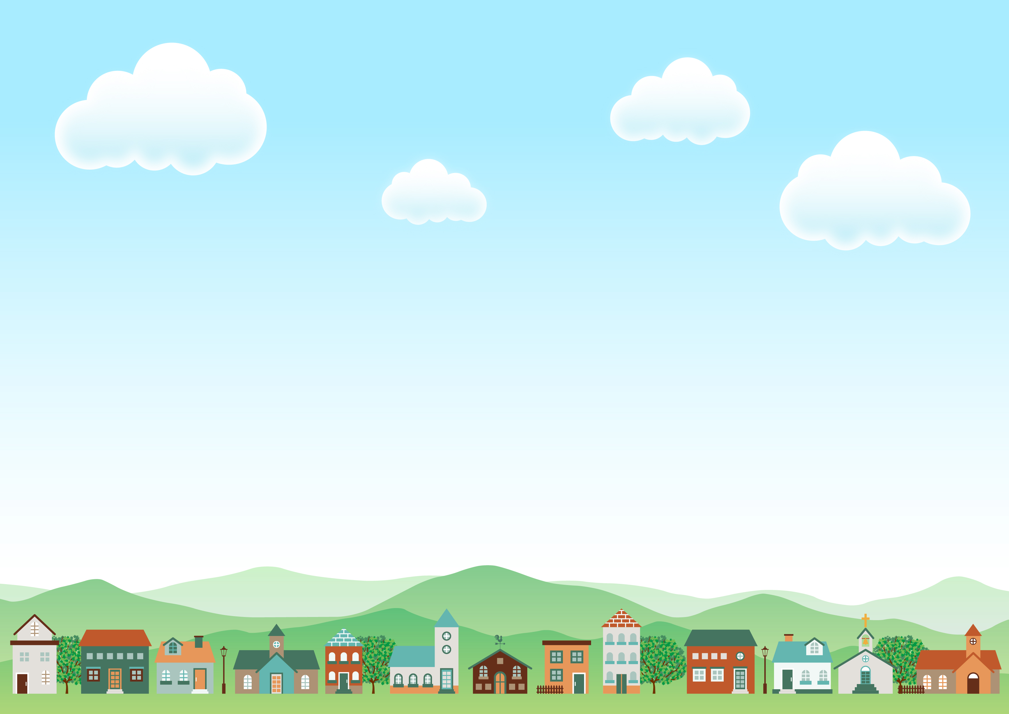 京田辺市薪巽のメイン画像