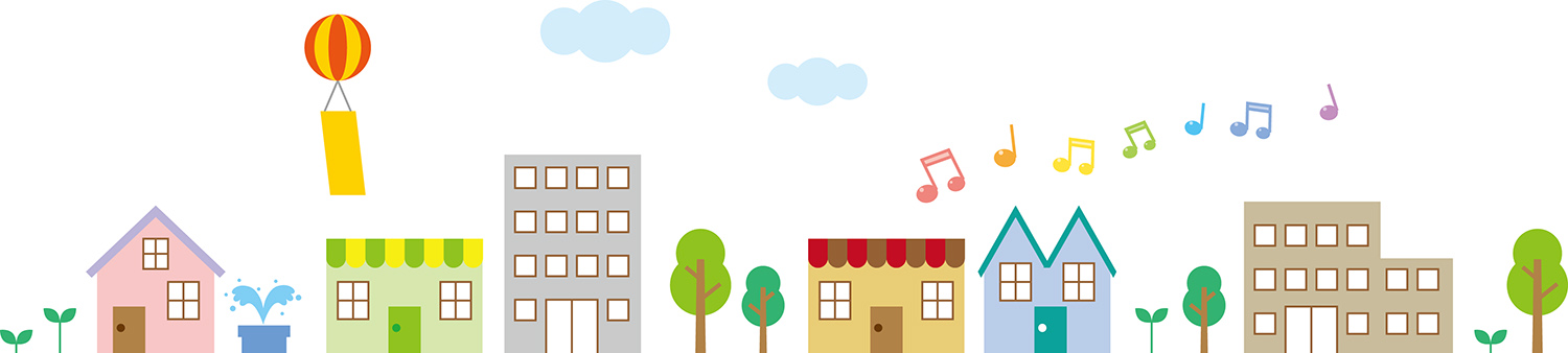 宇治市神明のメイン画像