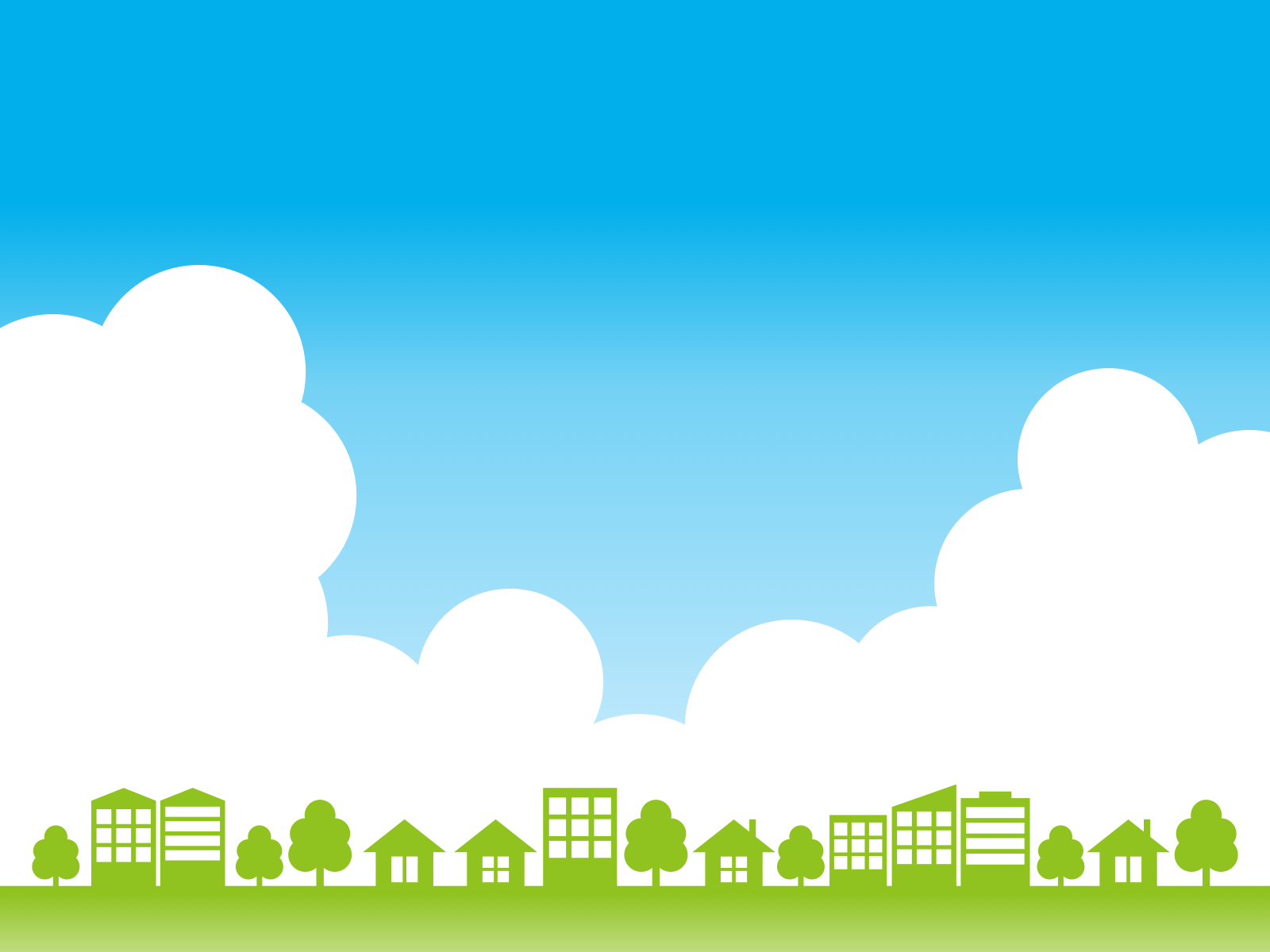 八幡市八幡備前のメイン画像