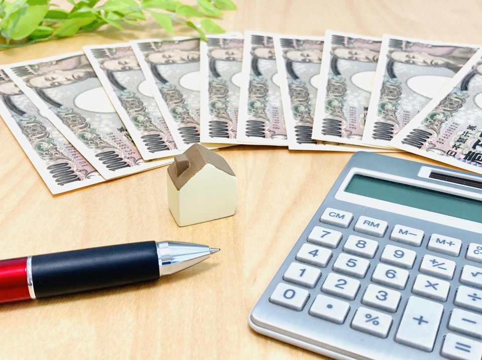 京田辺市天王高ケ峯における中古一戸建て買取の基礎知識