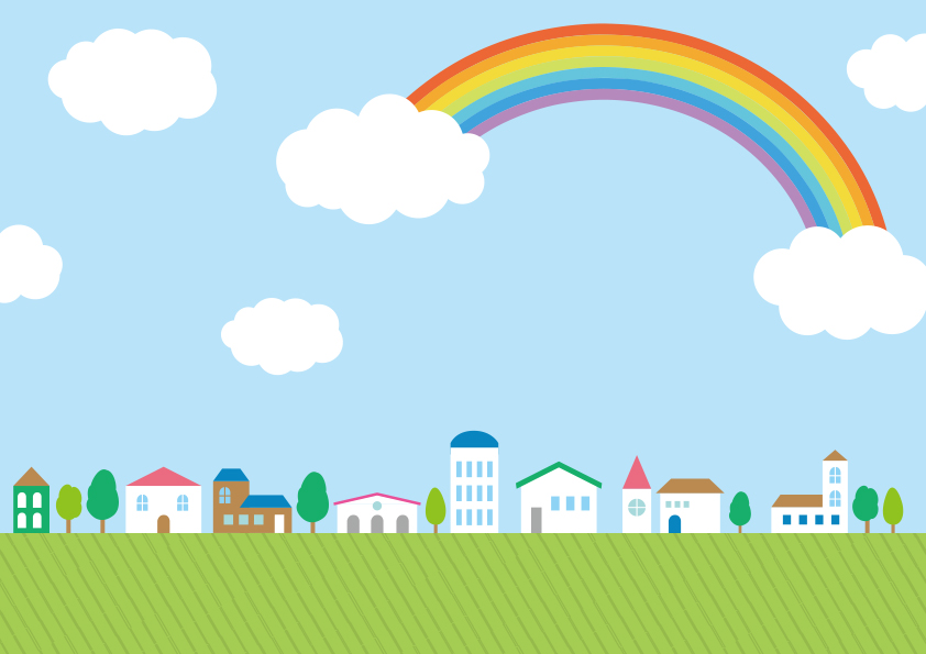 相楽郡精華町光台三丁目のメイン画像