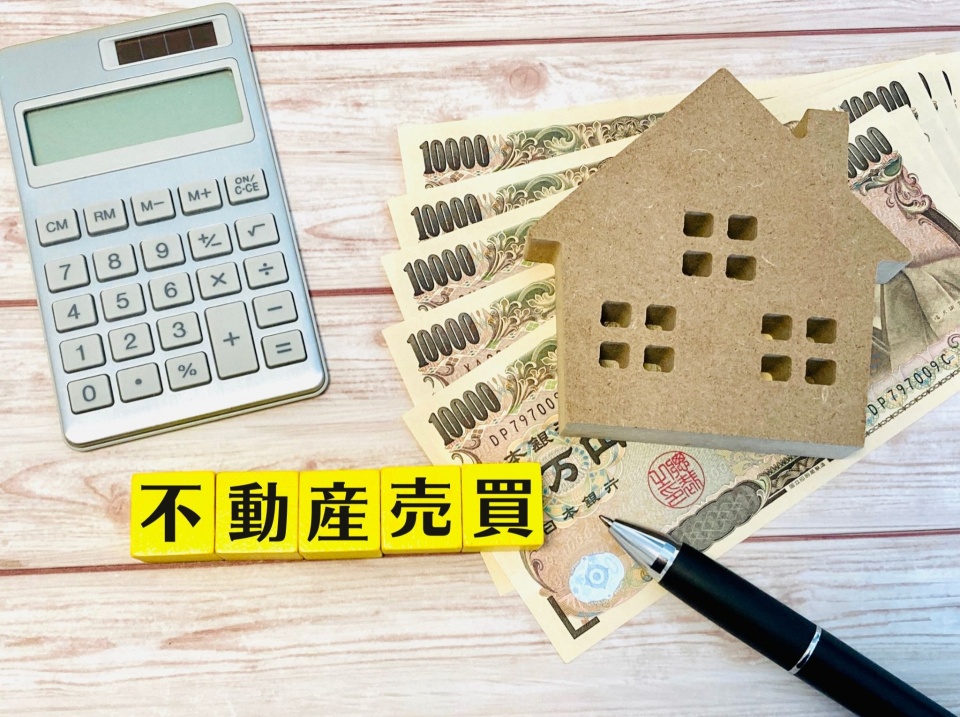 木津川市梅美台四丁目における中古マンション購入の5つのポイント