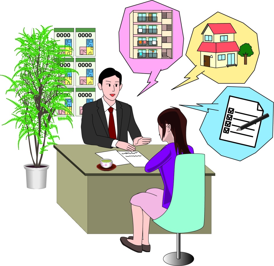 京田辺市興戸石峠の家賃相場