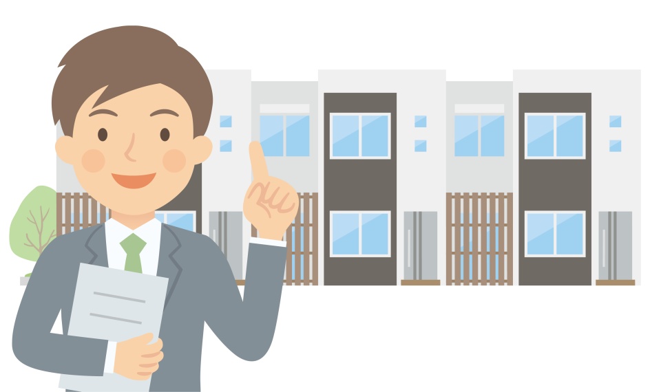 京田辺市東西ノ口の家賃相場