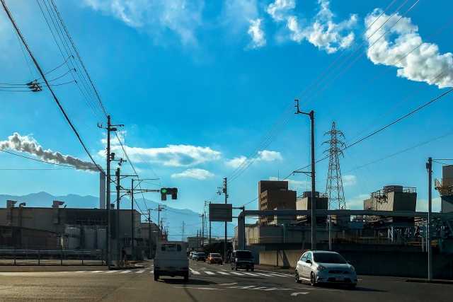 京田辺市打田峰山のメイン画像