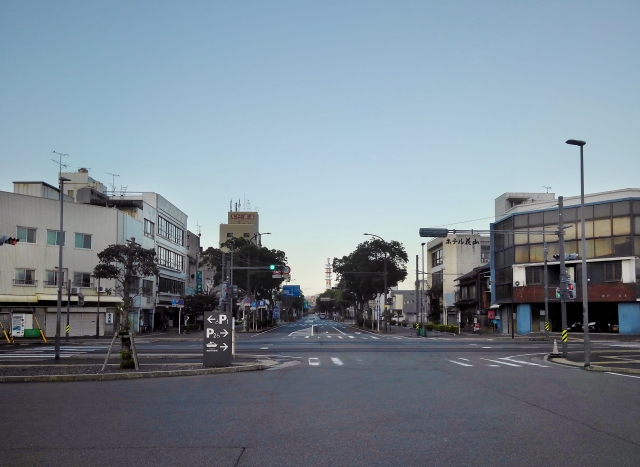 木津川市木津川台三丁目のメイン画像