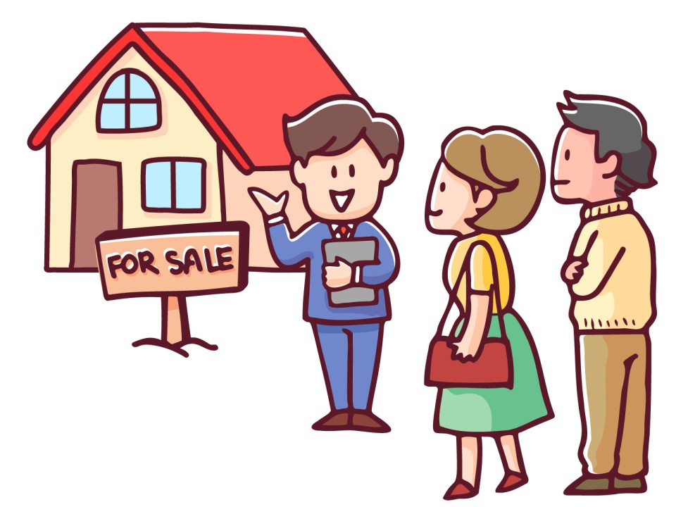 八幡市八幡土井における中古マンション買取のノウハウ