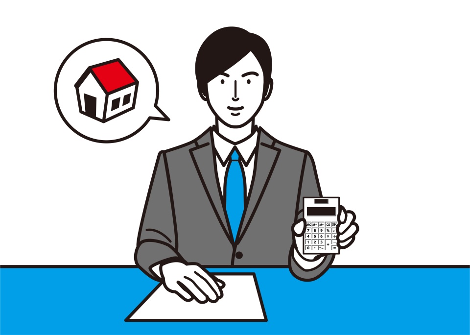 京田辺市大住八王寺における不動産買取の5つのポイント