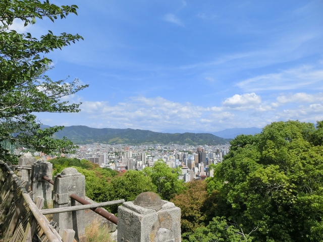 八幡市岩田久保のメイン画像