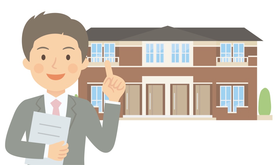 京田辺市大住古田における中古一戸建て査定の3つのメリット