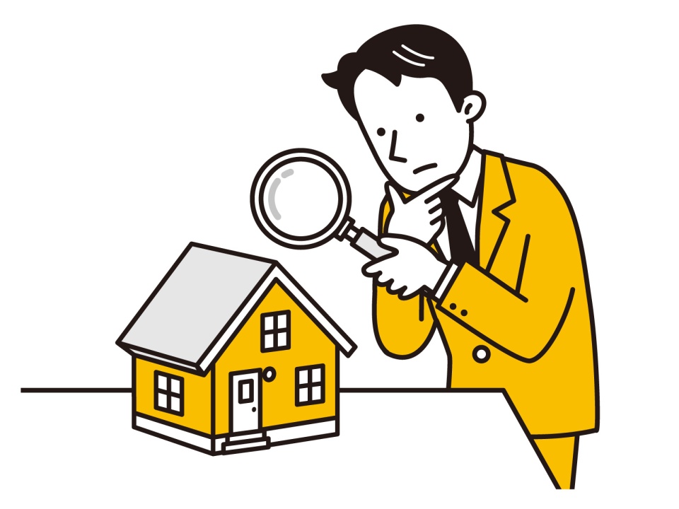 京田辺市田辺勇田における不動産査定のメリットとデメリット