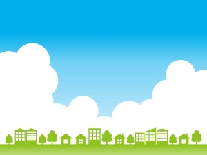 城陽市長池の不動産最新販売事例とタウン情報