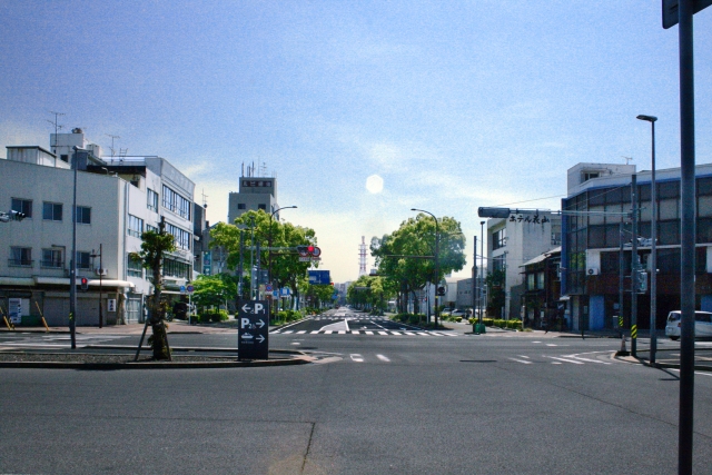 京田辺市天王庄谷のメイン画像