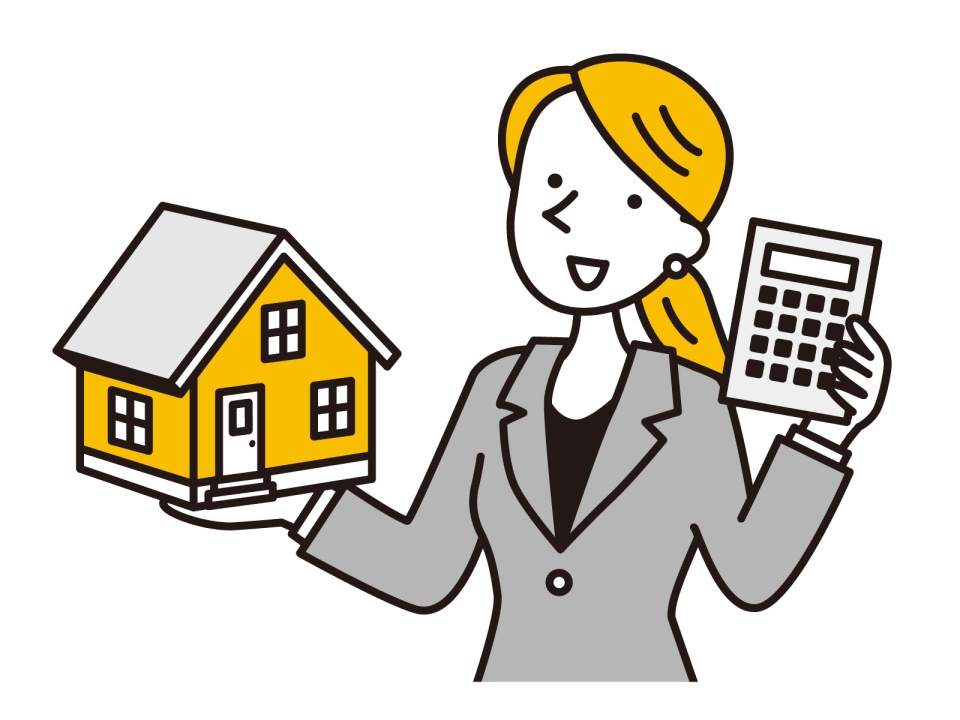 京田辺市同志社山手一丁目における土地購入の3つのメリット