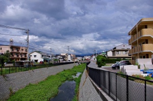 京田辺市田辺池ノ尻の中古一戸建てと暮らしお役立ち情報