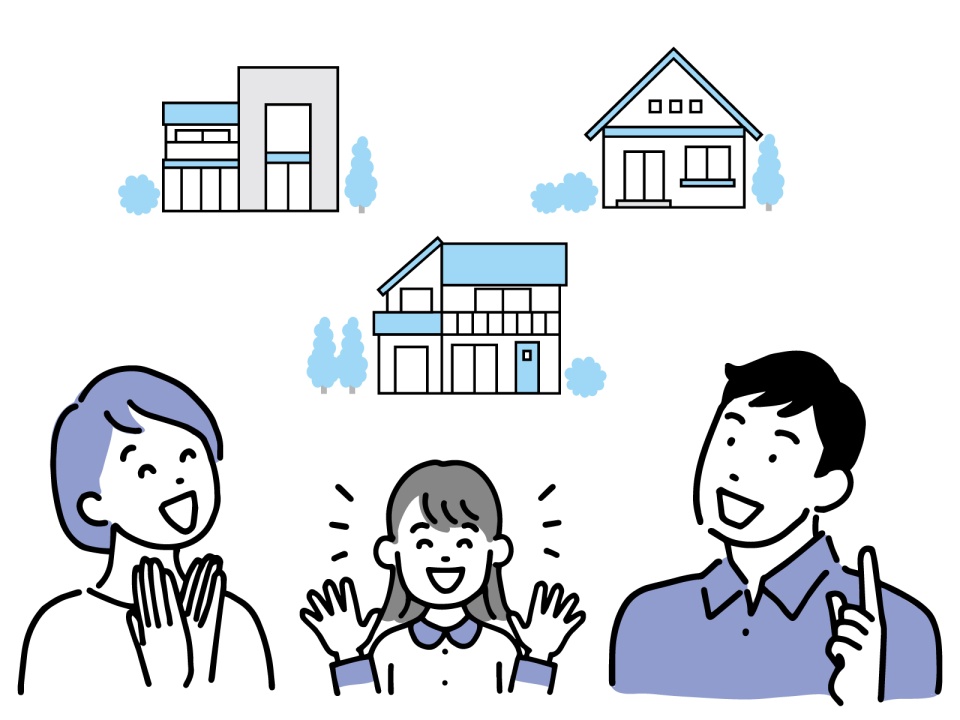 宇治市五ケ庄における中古マンション売却の3つのメリット