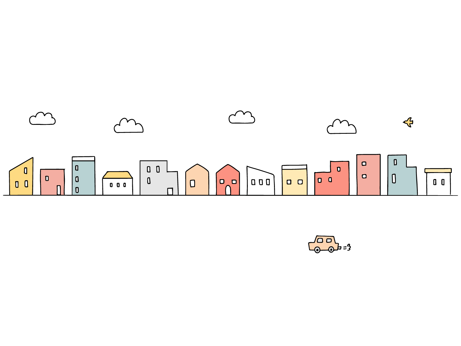 木津川市相楽台八丁目のメイン画像