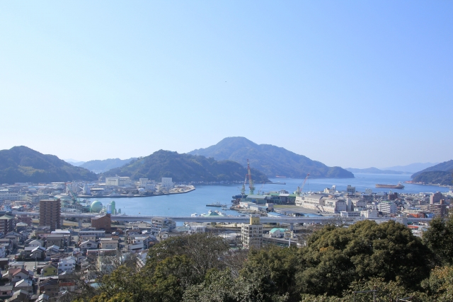 八幡市戸津奥戸津のメイン画像